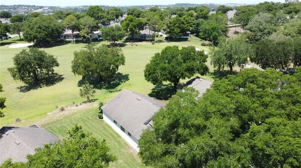 3716 Kingswood Court Clermont FL 34711