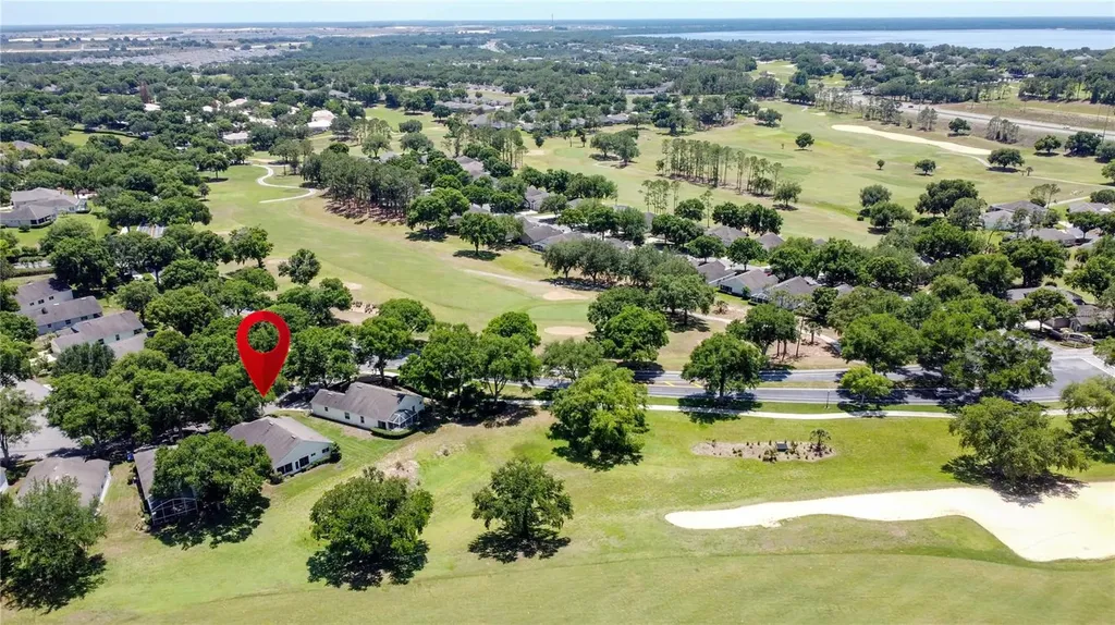 3716 Kingswood Court Clermont FL 34711