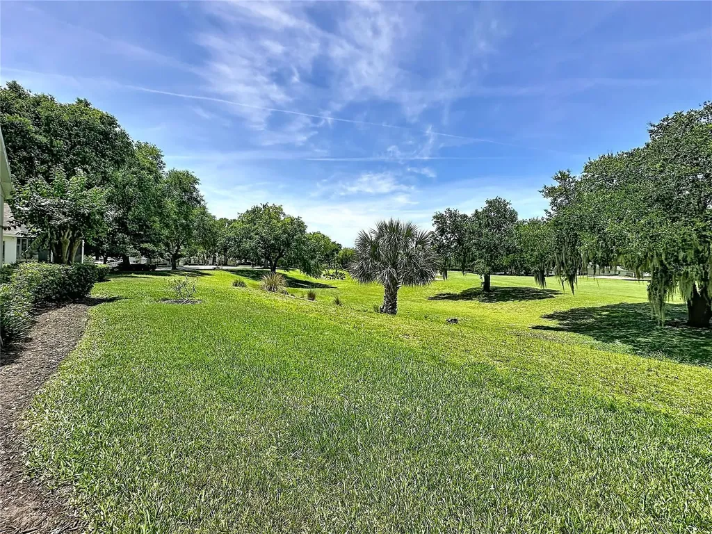 3716 Kingswood Court Clermont FL 34711