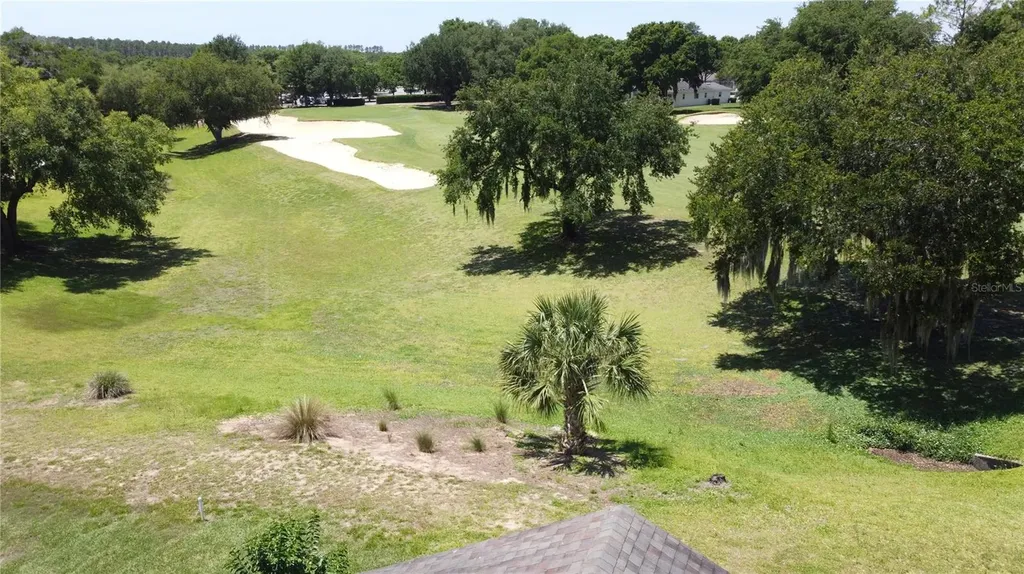 3716 Kingswood Court Clermont FL 34711