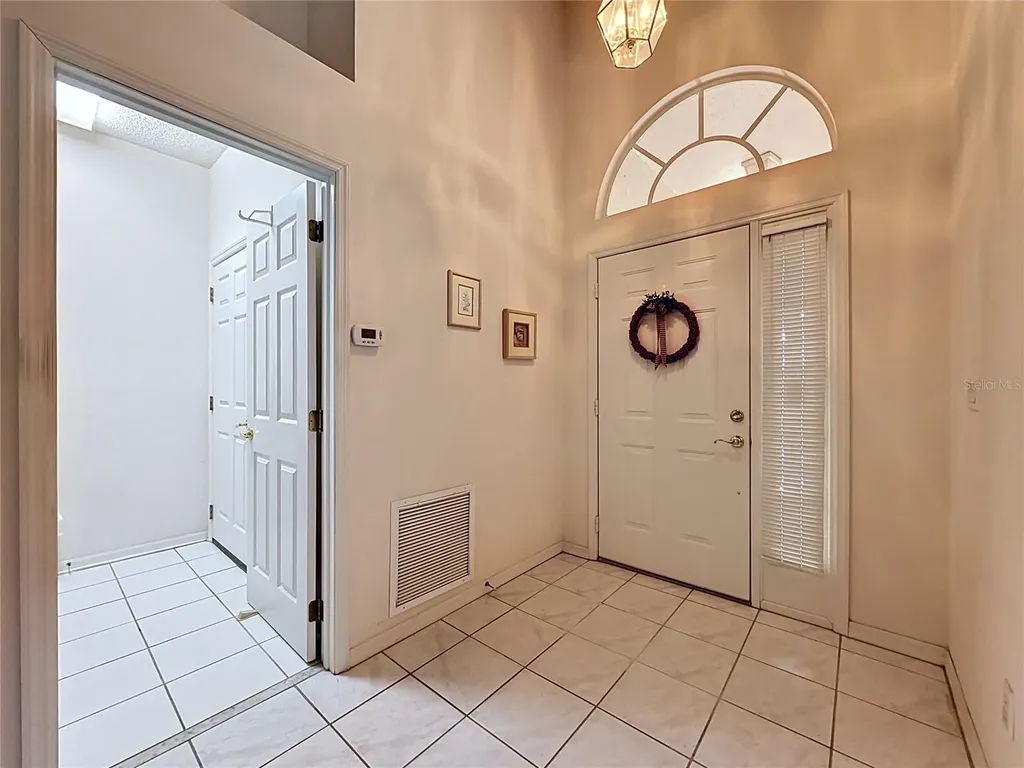 3716 Kingswood Court Clermont FL 34711