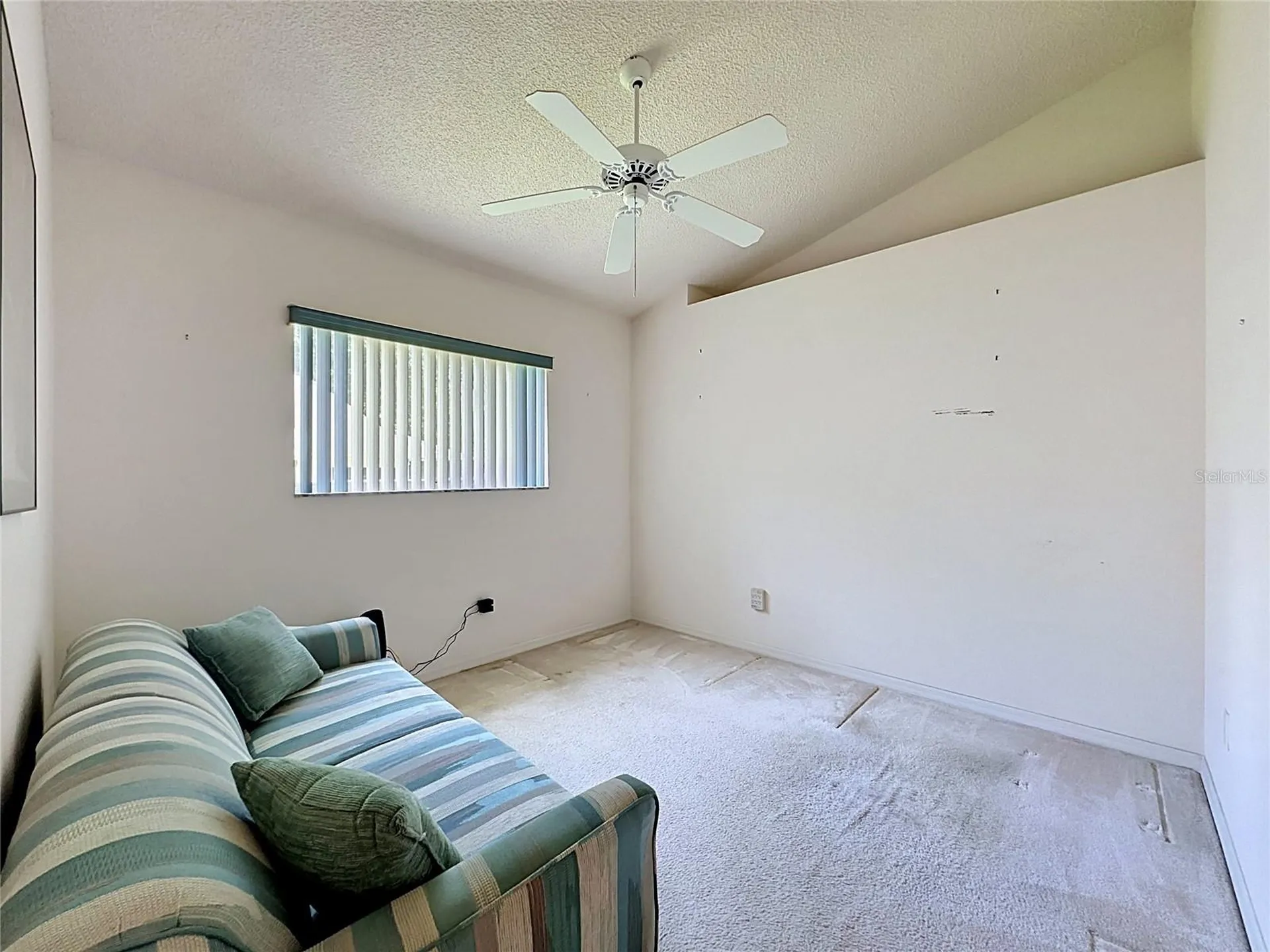 3716 Kingswood Court Clermont FL 34711