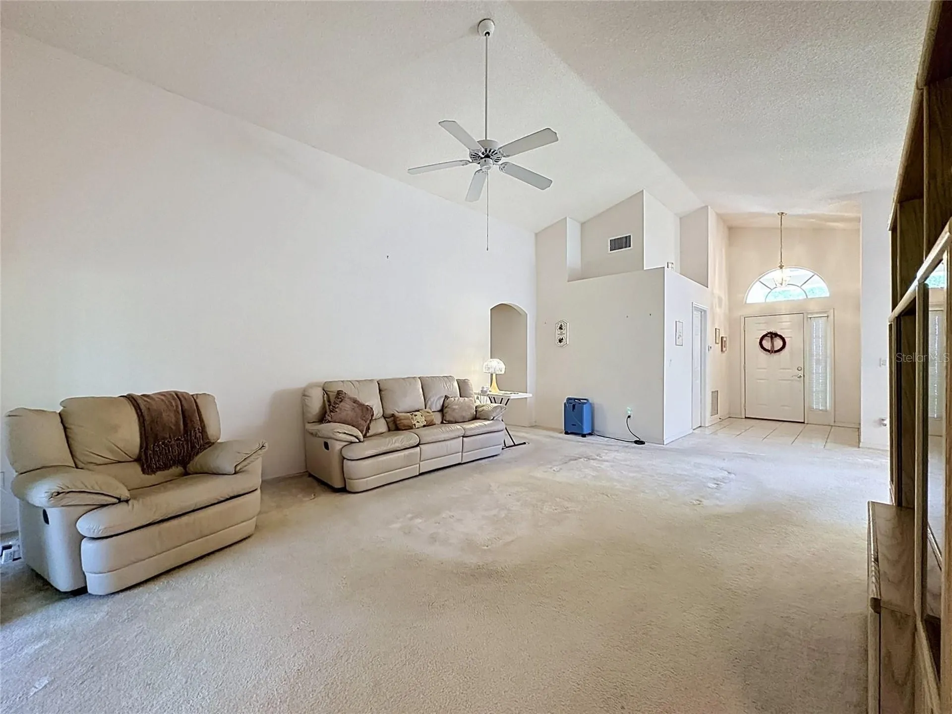 3716 Kingswood Court Clermont FL 34711