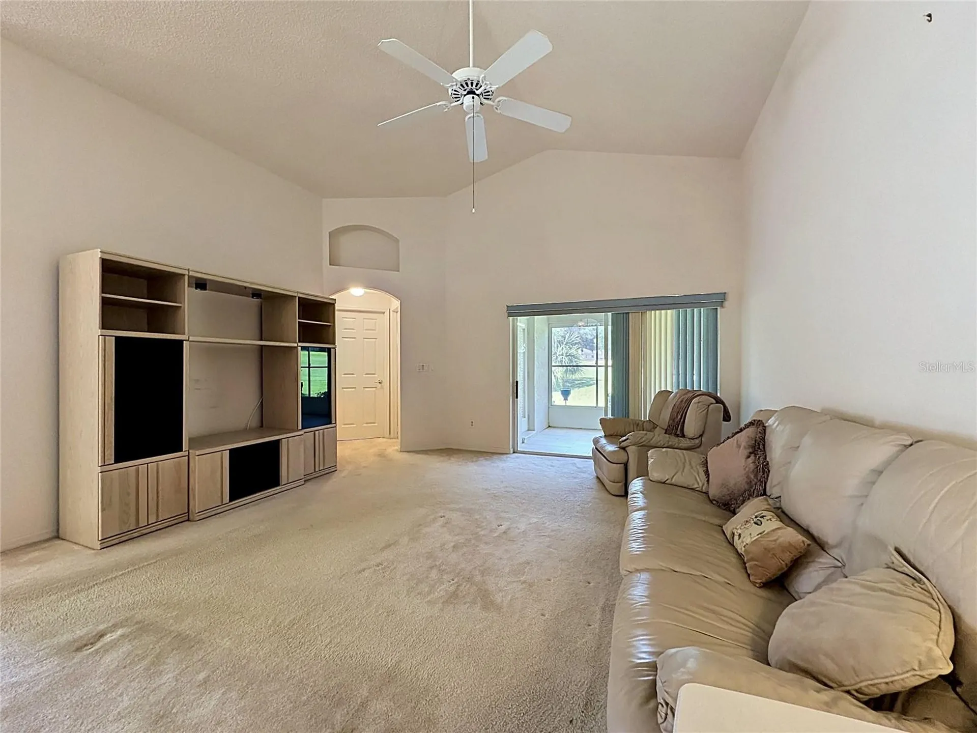 3716 Kingswood Court Clermont FL 34711