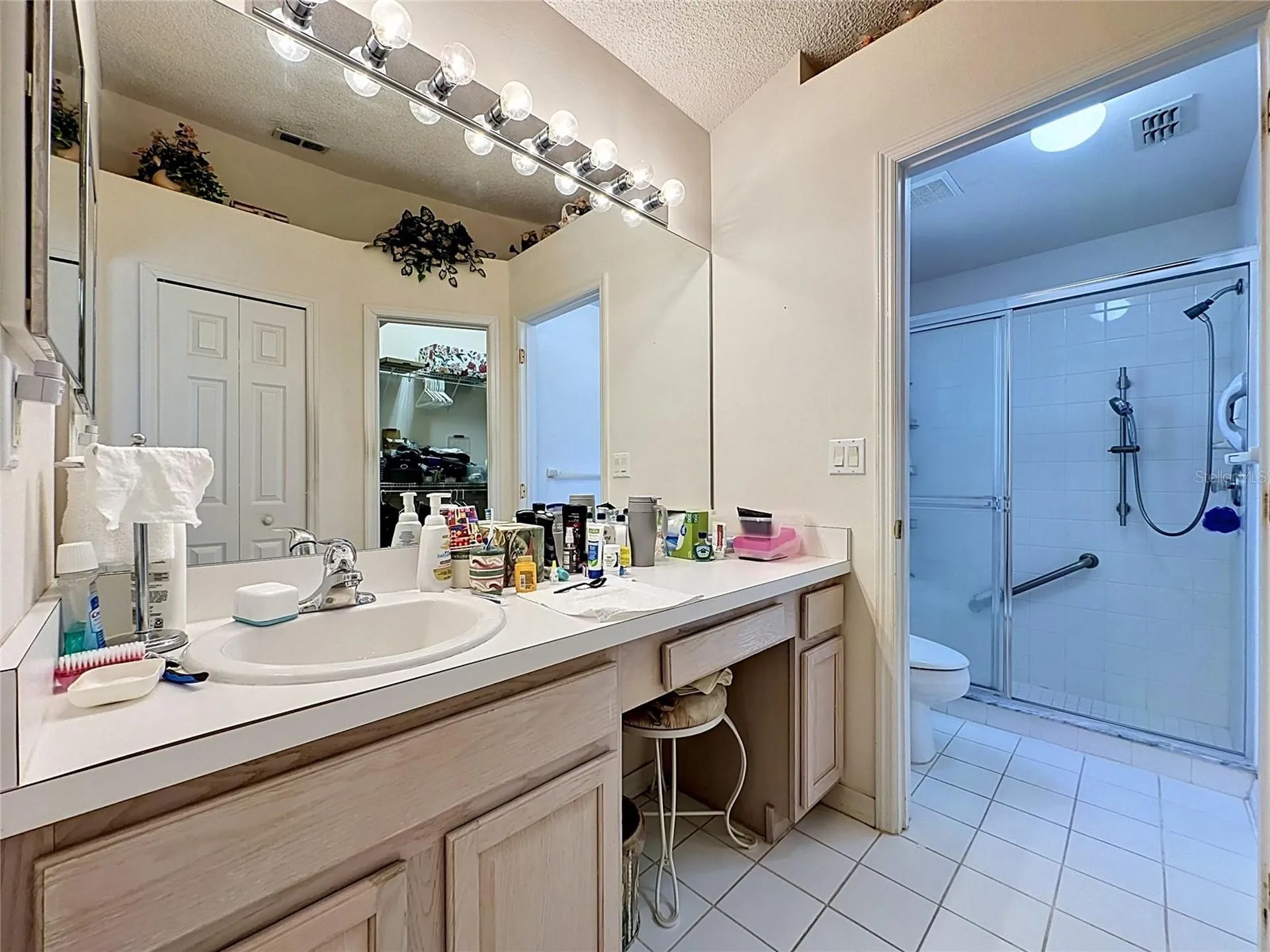 3716 Kingswood Court Clermont FL 34711