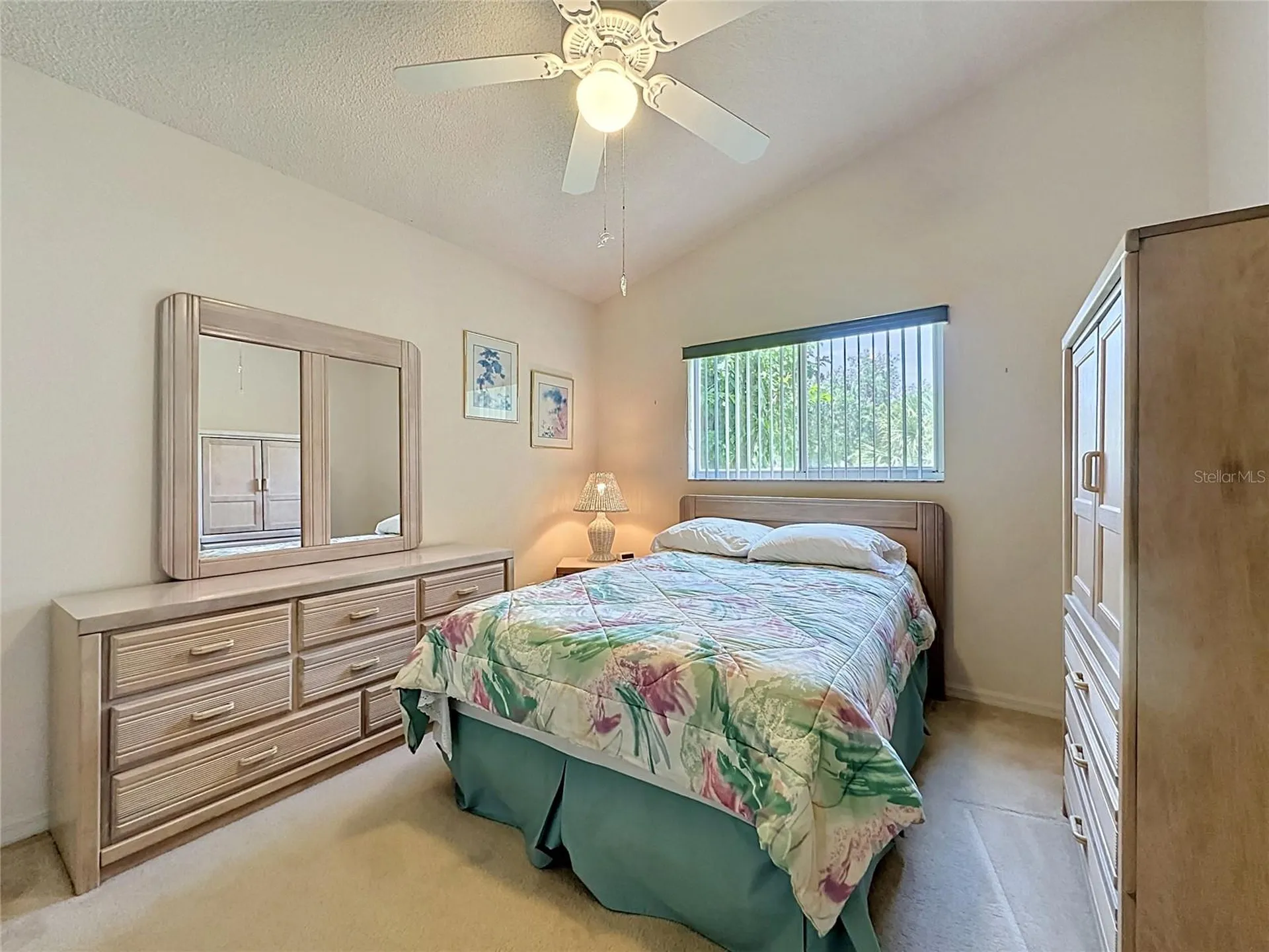 3716 Kingswood Court Clermont FL 34711