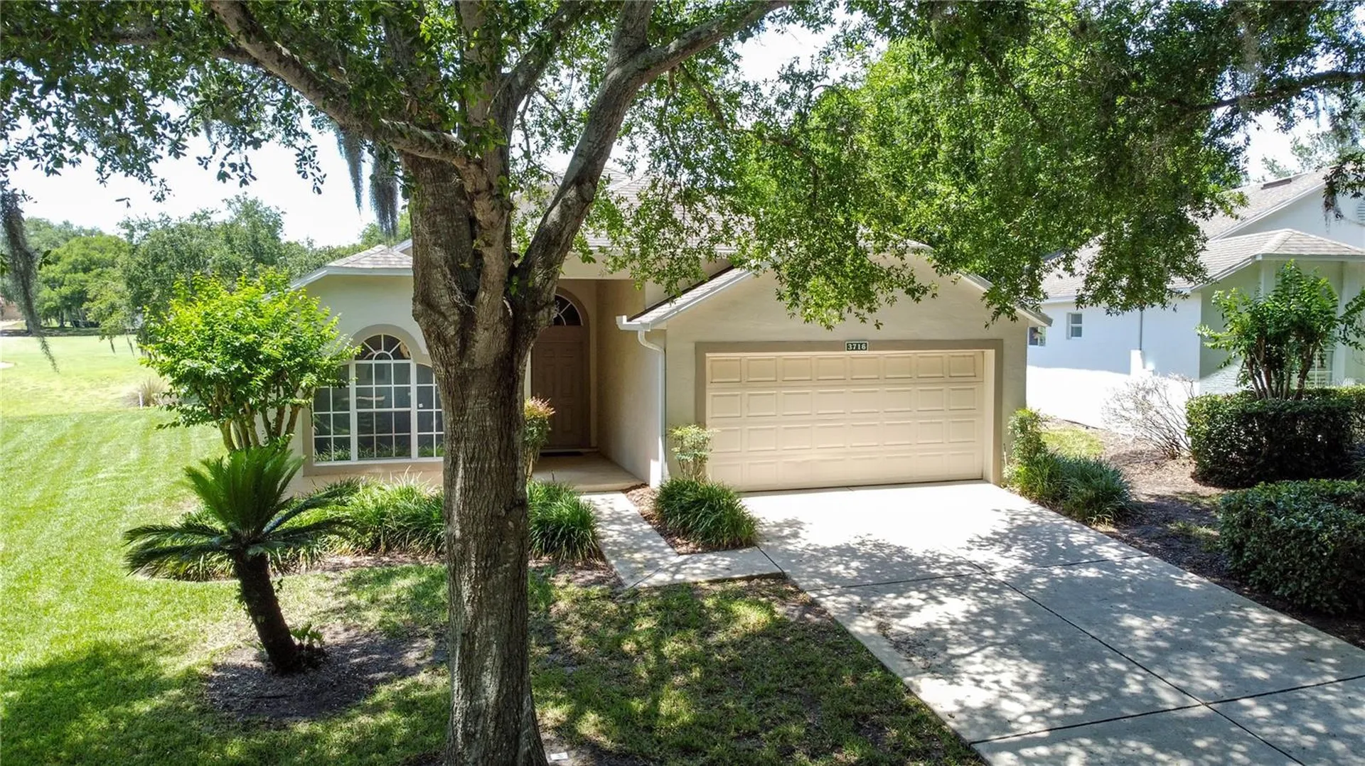 3716 Kingswood Court Clermont FL 34711