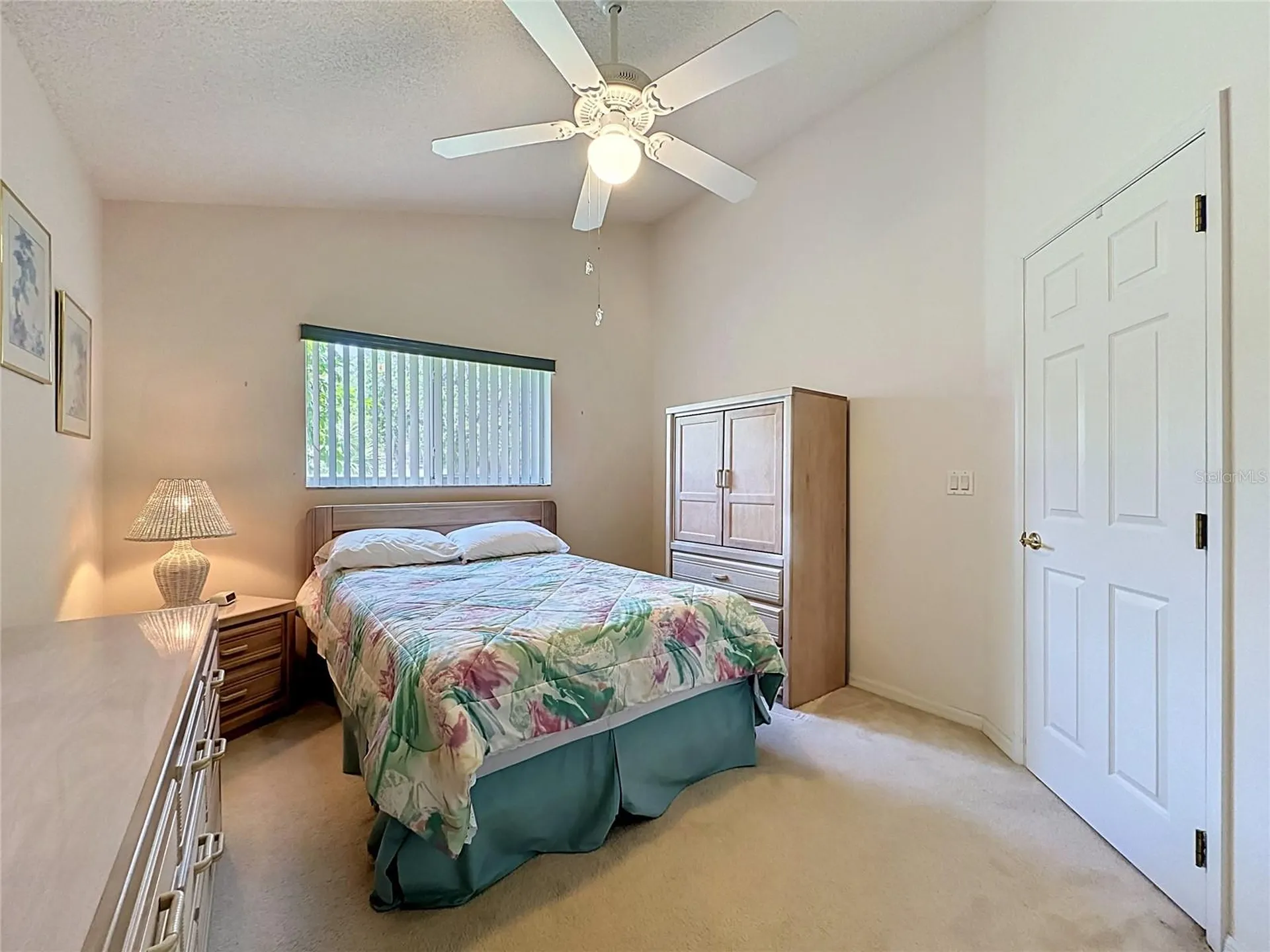 3716 Kingswood Court Clermont FL 34711