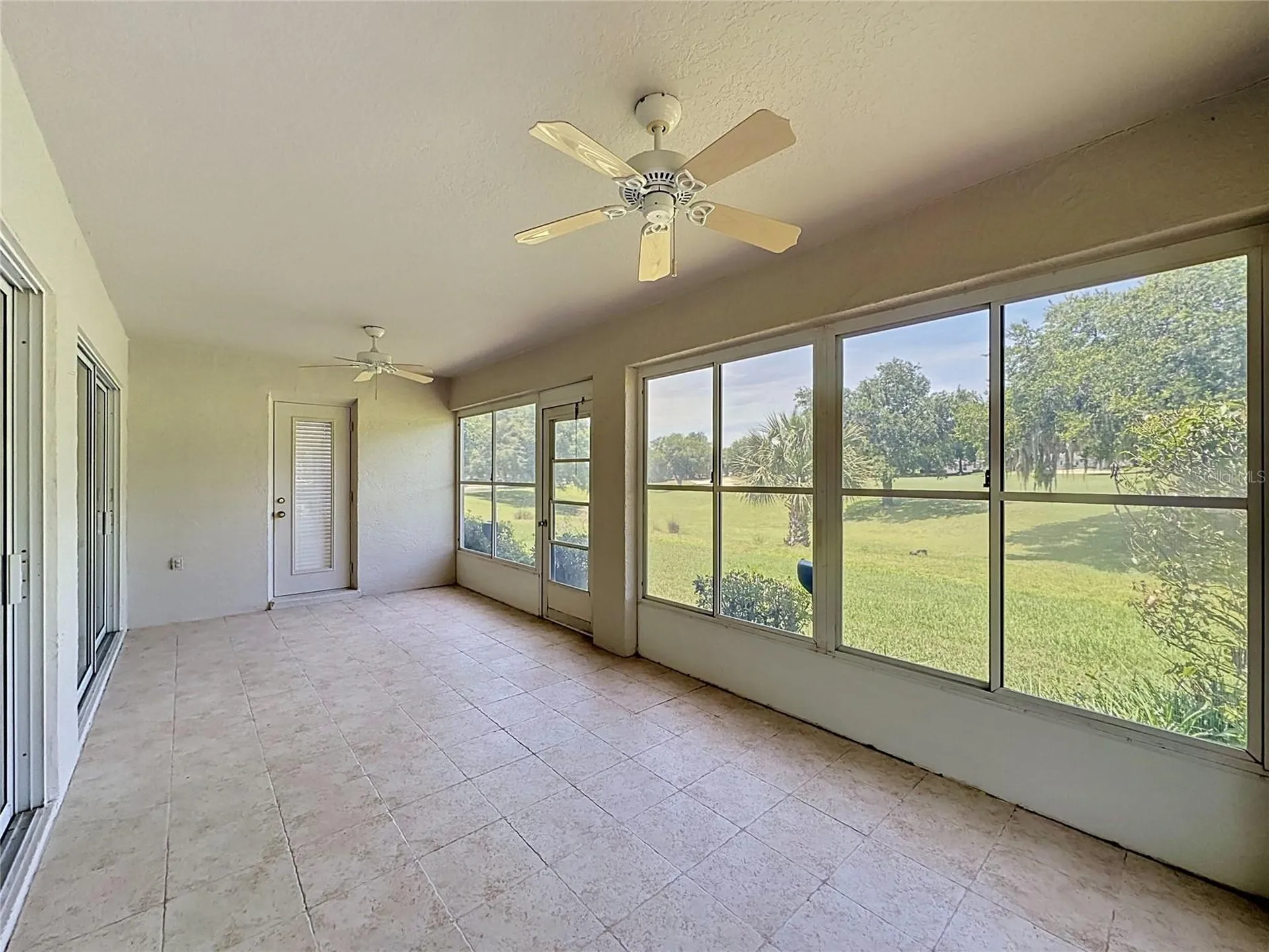 3716 Kingswood Court Clermont FL 34711
