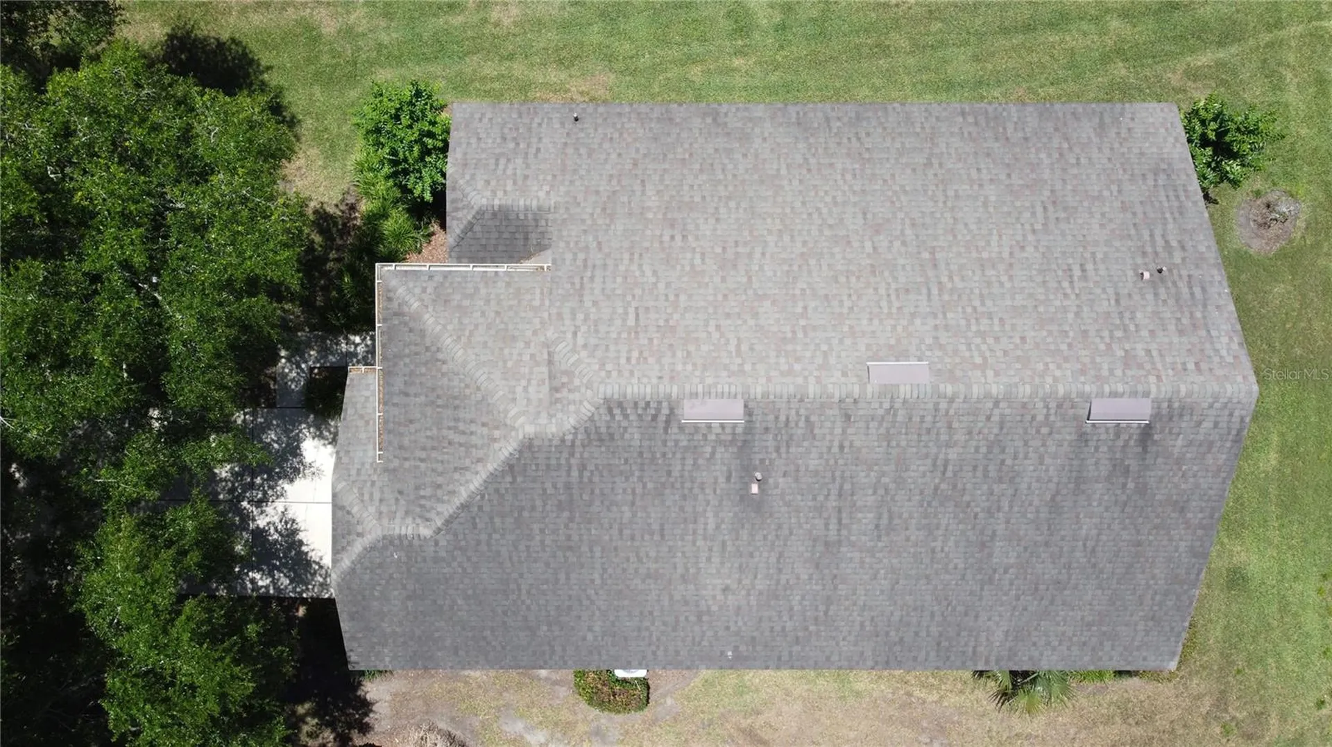 3716 Kingswood Court Clermont FL 34711