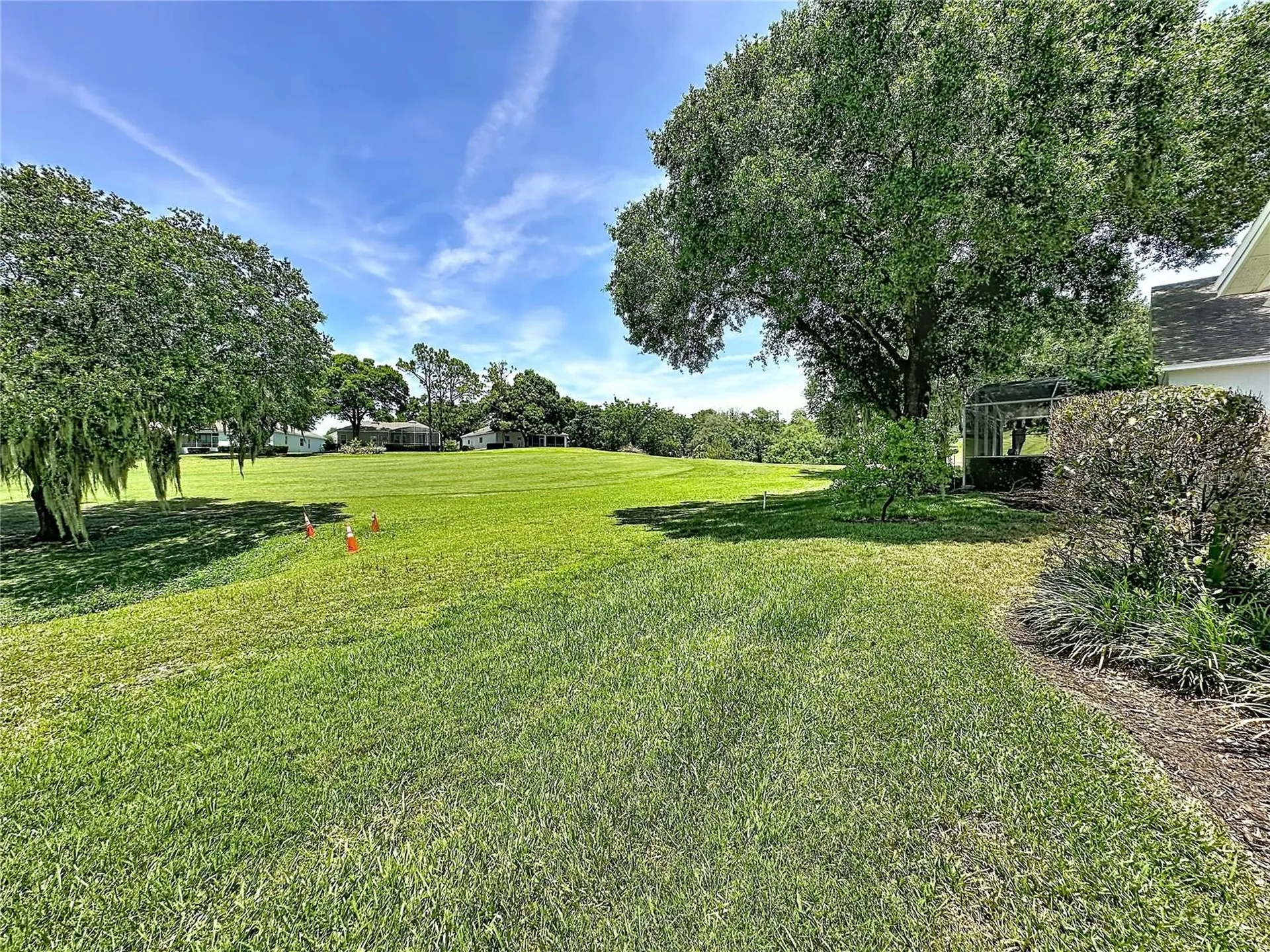 3716 Kingswood Court Clermont FL 34711