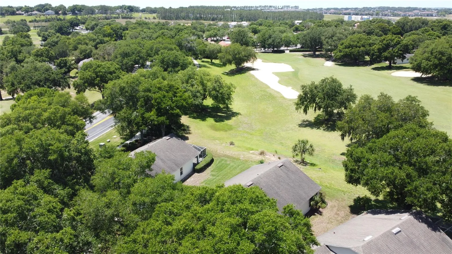 3716 Kingswood Court Clermont FL 34711