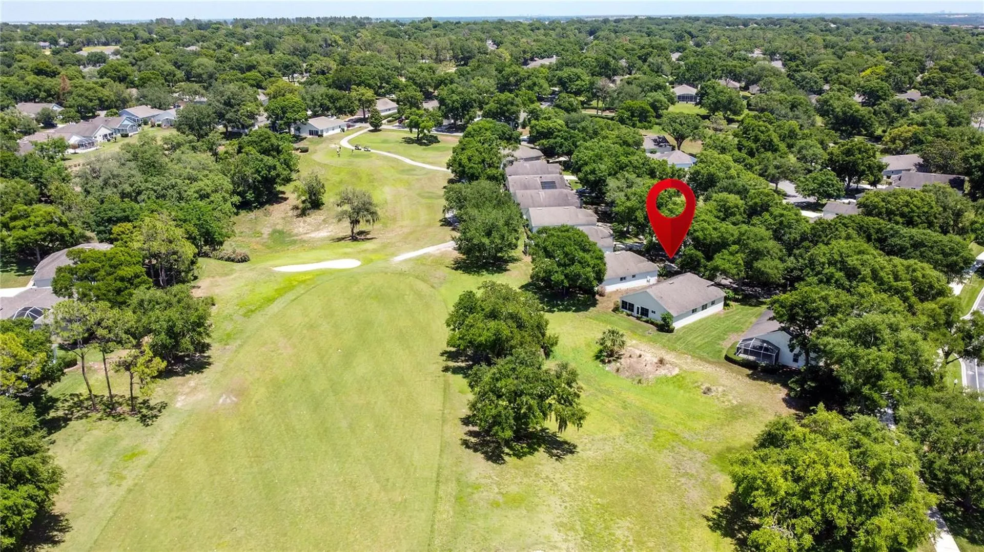 3716 Kingswood Court Clermont FL 34711