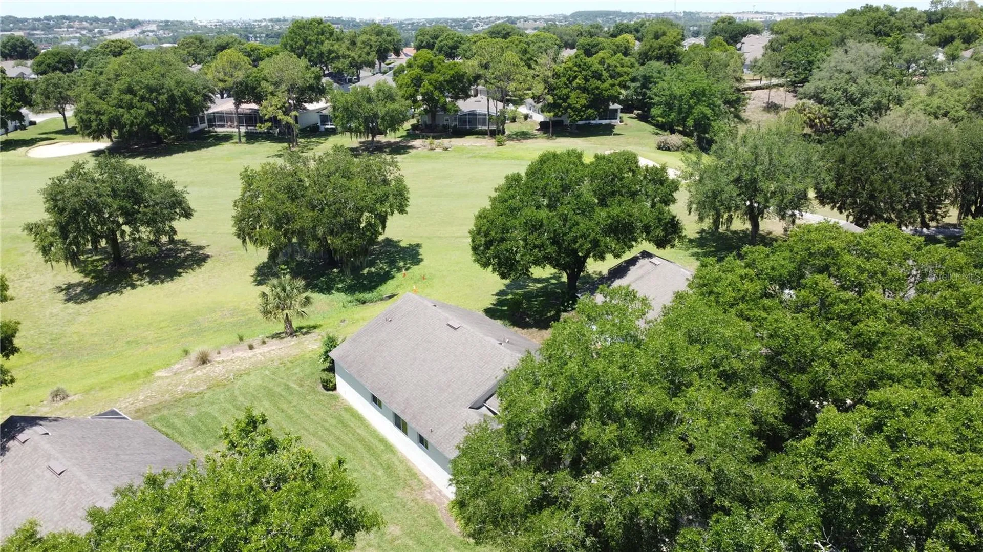 3716 Kingswood Court Clermont FL 34711