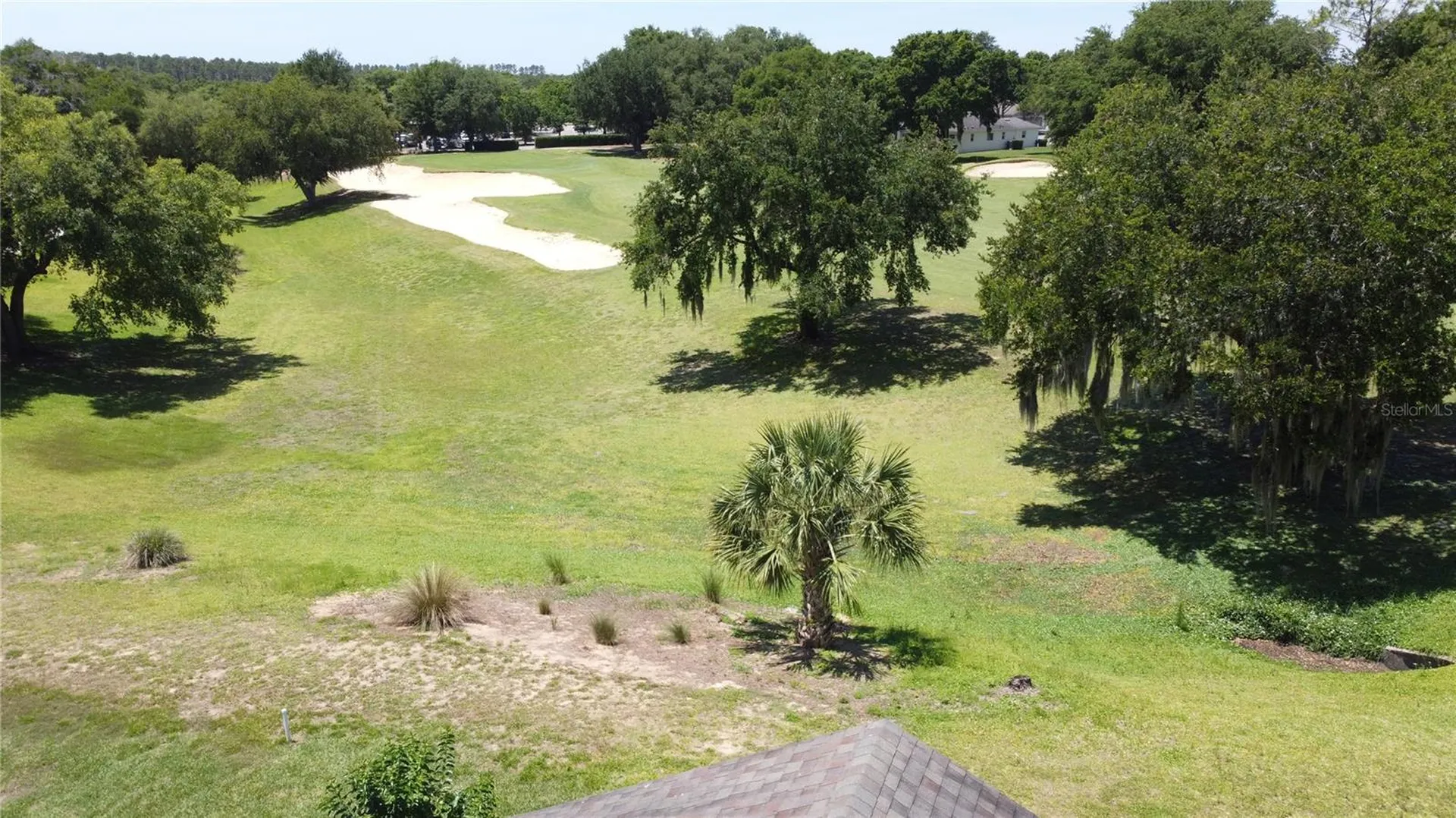 3716 Kingswood Court Clermont FL 34711