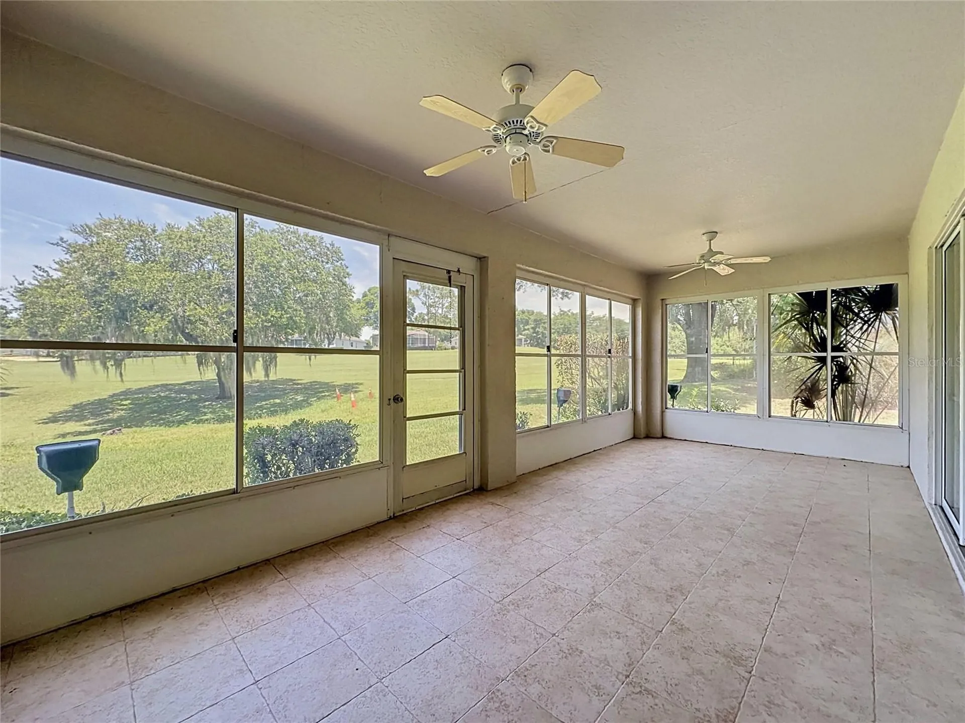 3716 Kingswood Court Clermont FL 34711