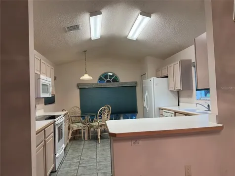 3716 Kingswood Court Clermont FL 34711