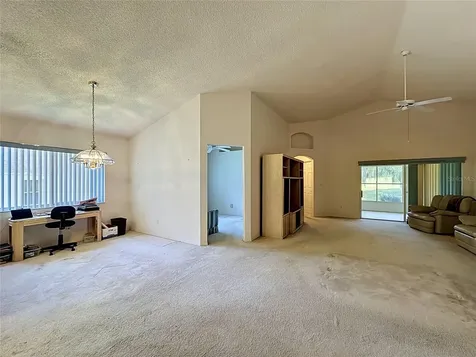 3716 Kingswood Court Clermont FL 34711