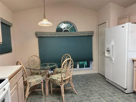3716 Kingswood Court Clermont FL 34711