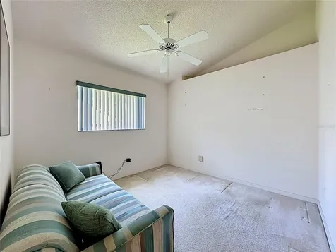 3716 Kingswood Court Clermont FL 34711