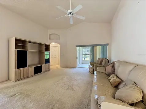 3716 Kingswood Court Clermont FL 34711