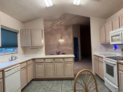 3716 Kingswood Court Clermont FL 34711