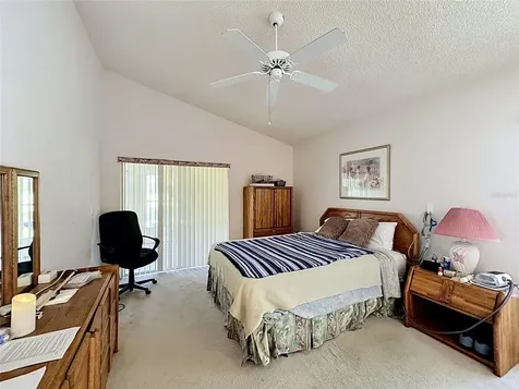 3716 Kingswood Court Clermont FL 34711