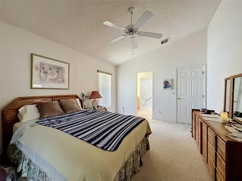3716 Kingswood Court Clermont FL 34711