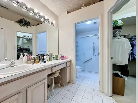 3716 Kingswood Court Clermont FL 34711