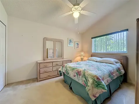 3716 Kingswood Court Clermont FL 34711