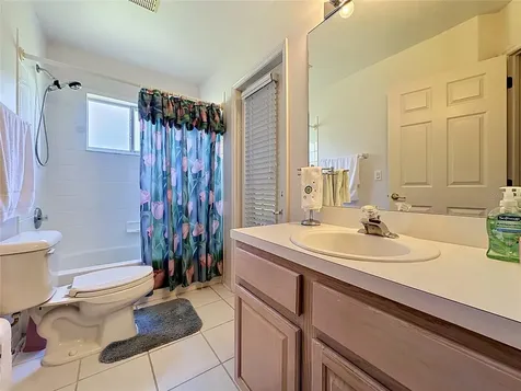 3716 Kingswood Court Clermont FL 34711