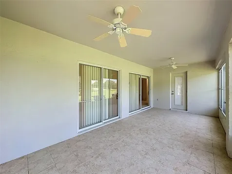 3716 Kingswood Court Clermont FL 34711