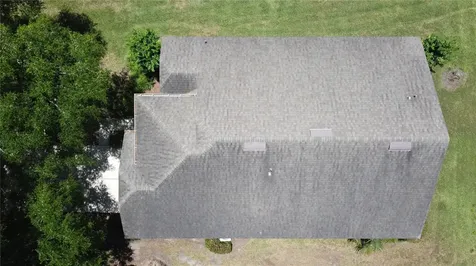 3716 Kingswood Court Clermont FL 34711