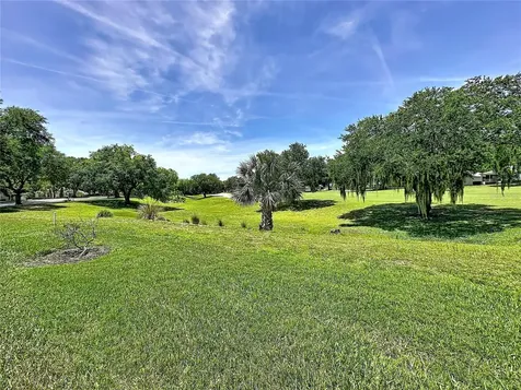 3716 Kingswood Court Clermont FL 34711