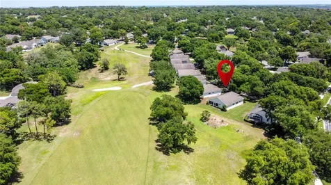 3716 Kingswood Court Clermont FL 34711