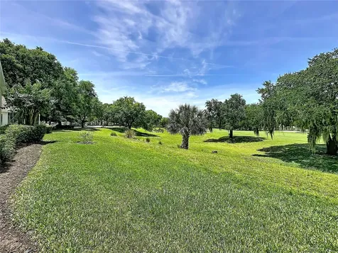 3716 Kingswood Court Clermont FL 34711