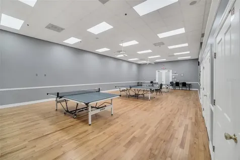 3716 Kingswood Court Clermont FL 34711
