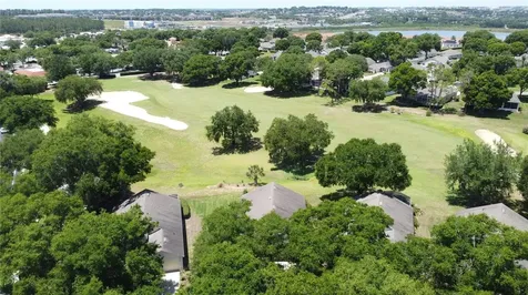 3716 Kingswood Court Clermont FL 34711