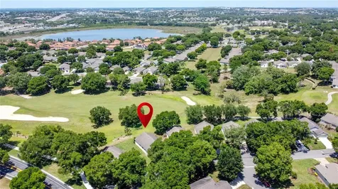 3716 Kingswood Court Clermont FL 34711