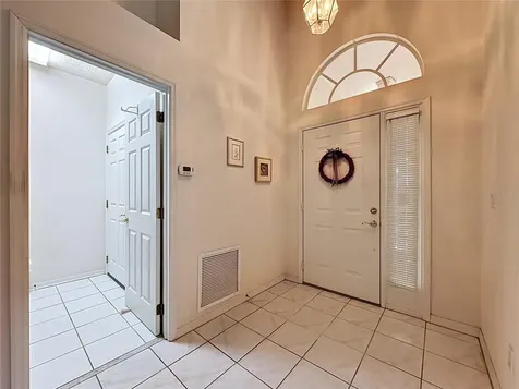 3716 Kingswood Court Clermont FL 34711