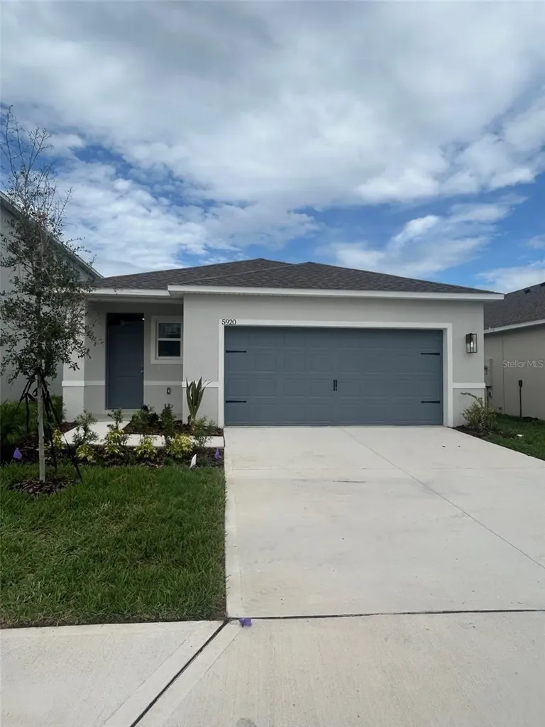 5920 Snowfall Bend Davenport FL 33837