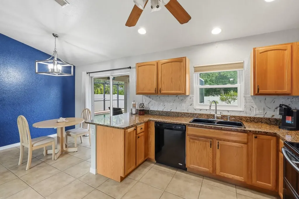 6176 Catalan Street Englewood FL 34224