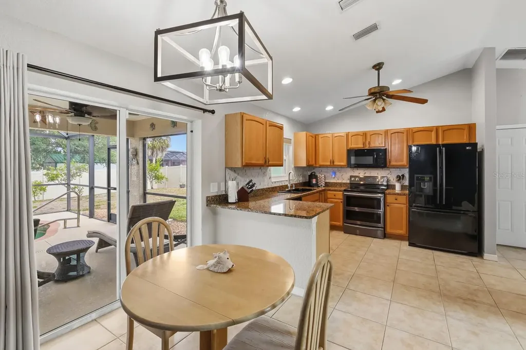 6176 Catalan Street Englewood FL 34224
