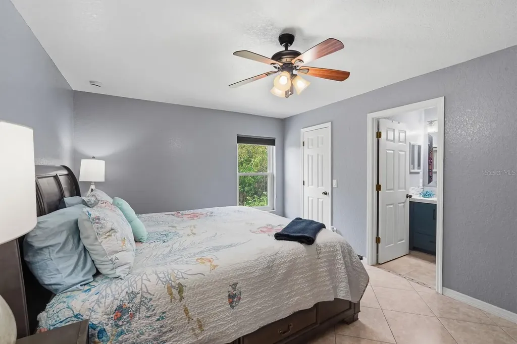 6176 Catalan Street Englewood FL 34224