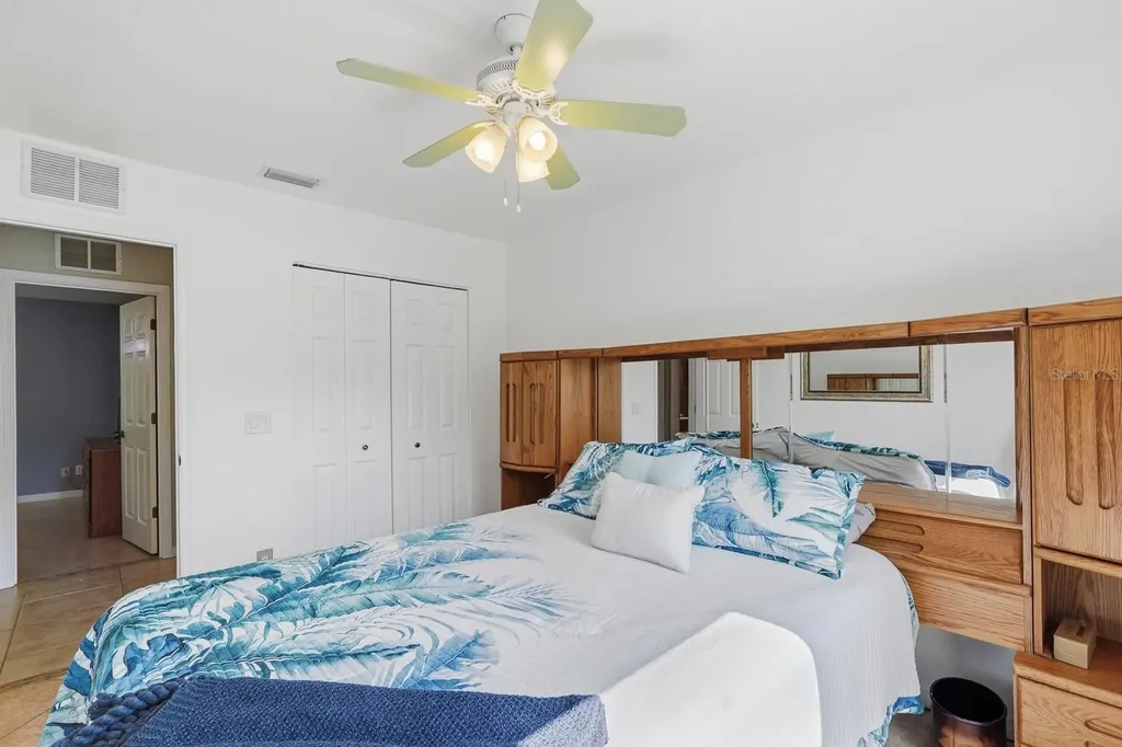 6176 Catalan Street Englewood FL 34224