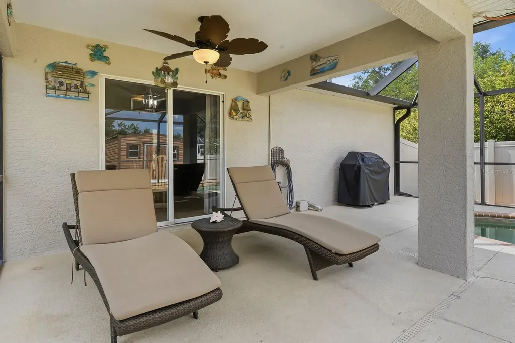 6176 Catalan Street Englewood FL 34224