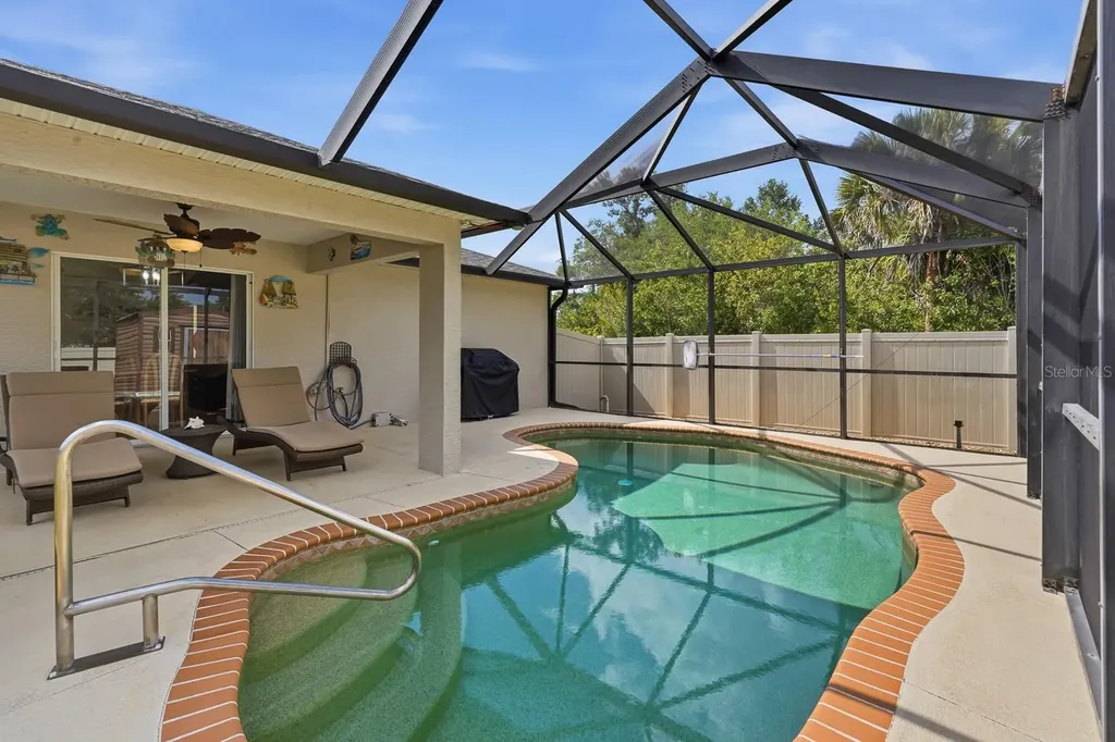 6176 Catalan Street Englewood FL 34224