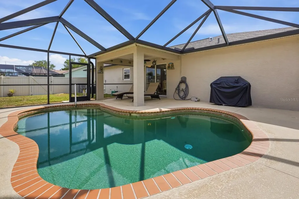 6176 Catalan Street Englewood FL 34224
