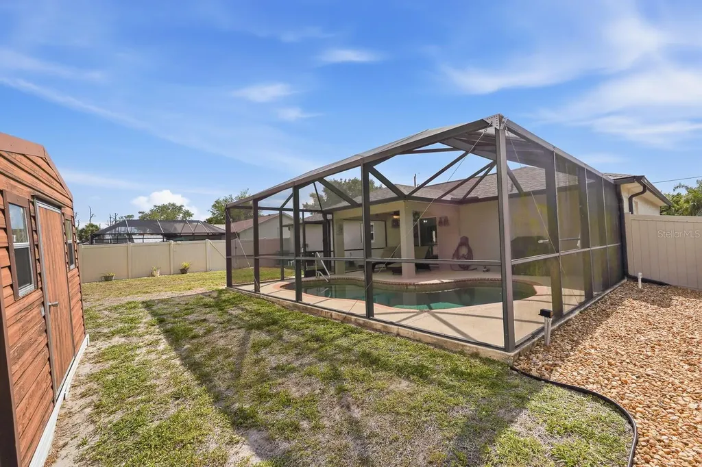 6176 Catalan Street Englewood FL 34224
