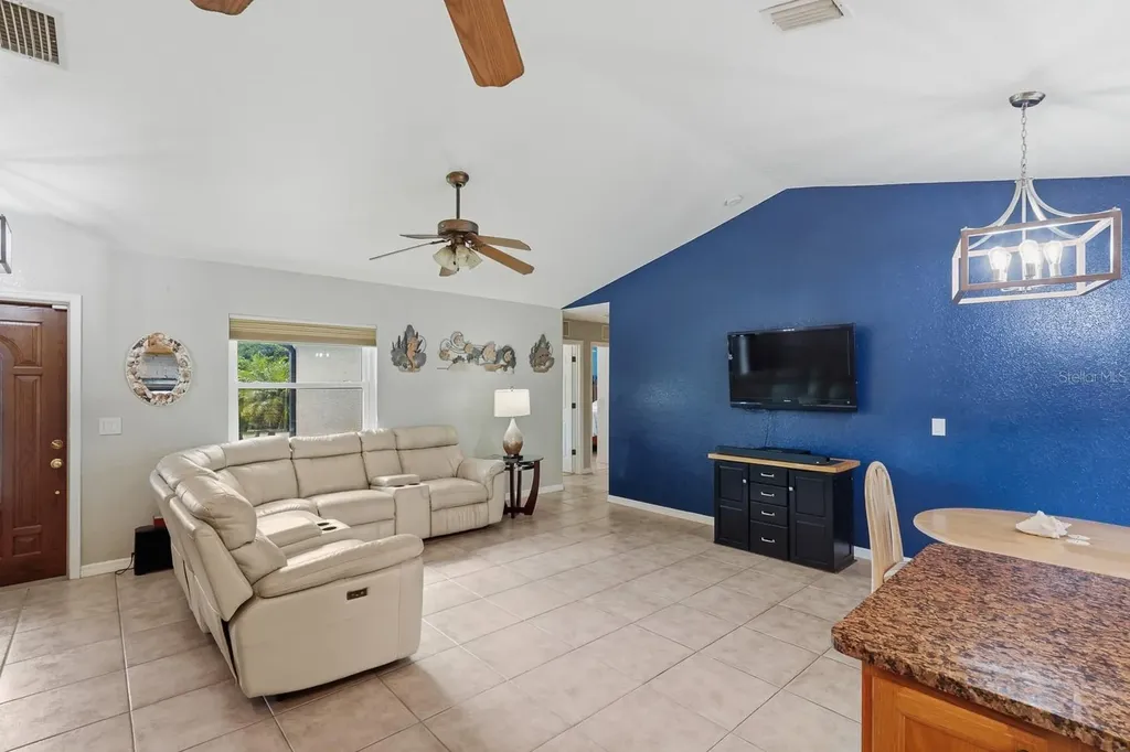 6176 Catalan Street Englewood FL 34224